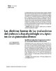 Bernabe-Pons_2021_TRANS.pdf.jpg