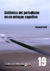 CMD_19_Sistemica_del_periodismo.pdf.jpg