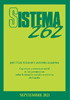 Alaminos_Tezanos_2021_Sistema.pdf.jpg