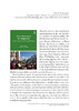Revista-Argelina_13_07.pdf.jpg