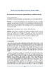 Viqueira-Perez_2021_RJL.pdf.jpg