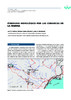 Andreu_etal_2004_Itinerario-hidrologico-comarcas-la-Marina.pdf.jpg