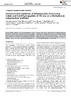 Salah_etal_2022_ChemistrySelect.pdf.jpg