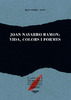 Joan-Navarro-Vida-color-i-formes_Joan-Borja.pdf.jpg