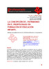 Moreno-Vera_etal_2022_Profesorado.pdf.jpg