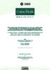 Torres-Valdes_2022_Chakinan.pdf.jpg