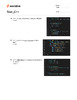 Test_C++.pdf.jpg
