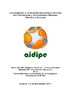 Rosser_Actas_XVI_Congreso_AIDIPE.pdf.jpg