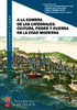 Bernabe-Gil_Abogacias-fiscales-y-patrimoniales.pdf.jpg
