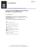 Roche-Carcel_2022_VisualAnthropology_final.pdf.jpg