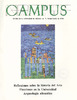 Campus_1984_N5.pdf.jpg