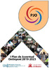 2019_Informe-I-Pla-de-Joventut-Ontinyent-2019-2023.pdf.jpg