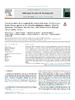 Aracil_etal_2022_ArthropodStructDevelop.pdf.jpg