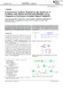 Dashteh_etal_2022_ChemistrySelect_final.pdf.jpg