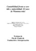 Cantabilidad_frente_a_sentido_y_naturalidad_El_caso_Plaza_Tortosa_Alba_Maria.pdf.jpg