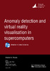 Anomaly_detection_and_virtual_reality_visualisation_in_su_Mulero_Perez_David.pdf.jpg