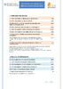 Correccion-Indicadores-de-calidad-de-la-BUA-2020.pdf.jpg