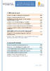 Indicadors-de-qualitat-de-la-BUA-2021.pdf.jpg
