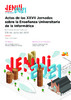 JENUI_2021.pdf.jpg