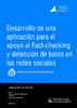 Aplicacion_para_el_apoyo_al_Factchecking_y_deteccio_Caceres_Hernandez_Carlos.pdf.jpg