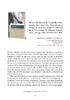Feminismos_40_16.pdf.jpg