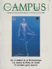 Campus_1989_N11_15.pdf.jpg