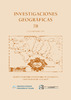 Investigaciones-Geograficas-Spain_78.pdf.jpg