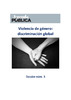 Dossier-Violencia-de-genero-Agenda-Publica.pdf.jpg