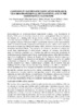 proceedings-pme-45-vol1-16.pdf.jpg