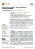 Chinchon-Paya_etal_2022_Materials.pdf.jpg