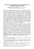 proceedings-pme45-vol4-164.pdf.jpg
