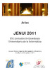 JENUI_2011.pdf.jpg
