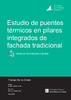 HERRAMIENTA_PARA_MEJORA_Y_JUSTIFICACION_EN_PUENTES_TERMI_Garcia_Tormo_Daniel.pdf.jpg