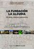 2021-Analisis-elemental-y-mineralogico-de-la-ceramica-de-Ilici-La-Alcudia.pdf.jpg