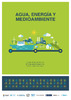 Garcia-Lopez_etal_Agua-Energia-y-Medio-Ambiente-2022.pdf.jpg