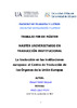 La_traduccion_en_las_instituciones_europeas_el_Centro_d_Galan_Sanjuan_Eduard.pdf.jpg