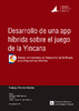 Desarrollo_de_una_app_hibrida_sobre_el_juego_de_la_Yi_Molla_Sanchez_Santiago.pdf.jpg