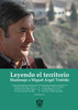 Bahamonde-Rodriguez_etal_Leyendo-el-territorio-Homenaje-a-Miguel-Angel-Troitino.pdf.jpg