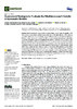 Montero-Sandiego_etal_2022_Nutrients.pdf.jpg