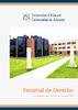 CS-Facultad-Derecho-04.pdf.jpg