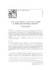 Mangas_2020_Lemir_Manuscrito-Ripoll.pdf.jpg