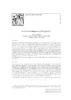 Higashi_2021_Lemir_divulgacion-romancero-impreso.pdf.jpg