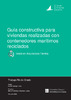 Guia_constructiva_para_viviendas_realizadas_con_contened_GALLEGO_MENA_Daniel.pdf.jpg