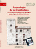 petracos-09-arqueologia-de-la-arquitectura.pdf.jpg