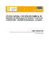 Cabedo-Serna_2022_JCultCreativeIndustries.pdf.jpg
