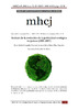 Campello_etal_2011_MHCJ.pdf.jpg