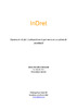 Barcelo-Domenech_2002_InDret.pdf.jpg