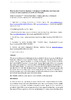 Gallego_etal_2022_Zootaxa_revised.pdf.jpg
