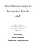 Las_columnas_sobre_la_lengua_en_clase_de_ELE_Garcia_Fabregat_Ana.pdf.jpg