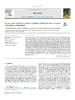 Matarredona_etal_2023_Biochimie.pdf.jpg